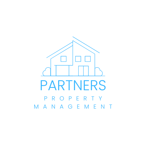 Partners Property Management LLC